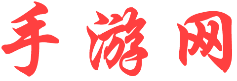 天下焦點